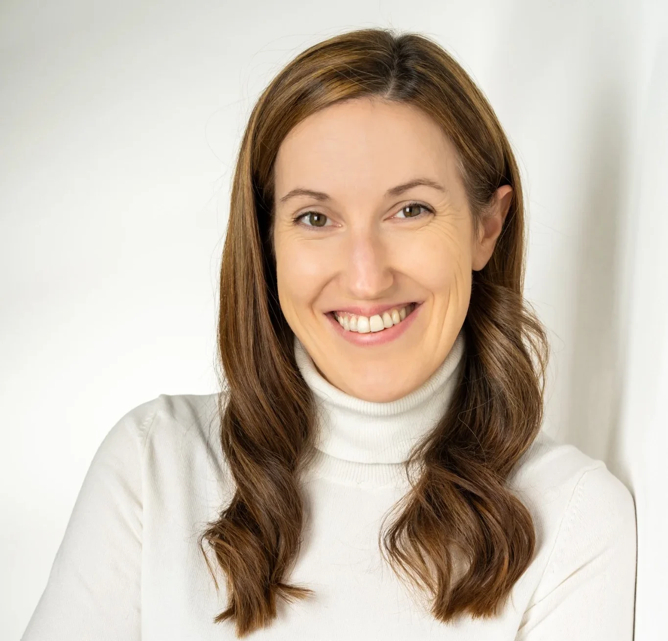 hno-pondorfer-wahlaerztin-web